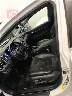 تۆیۆتا کامری